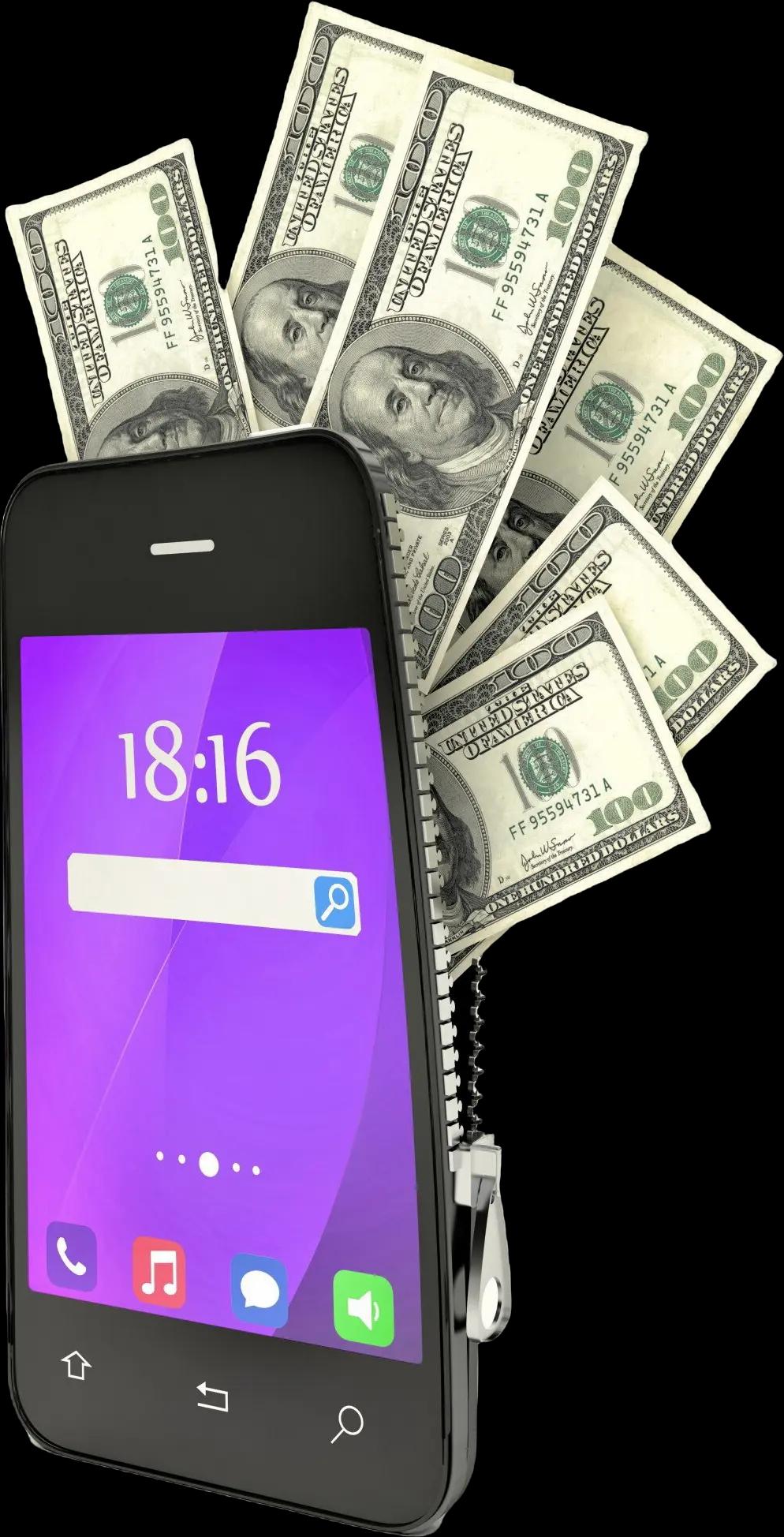 /Images/dollars.webp