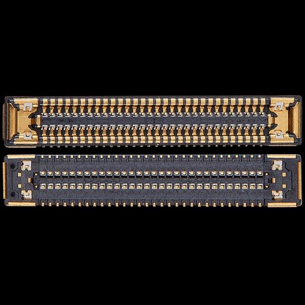 FPC Connector