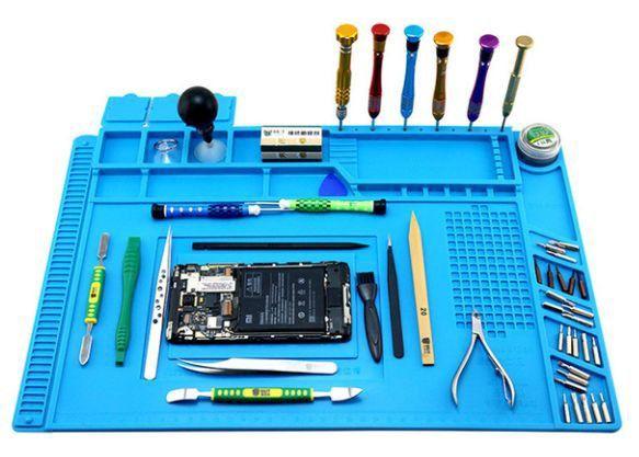 Repair Tools