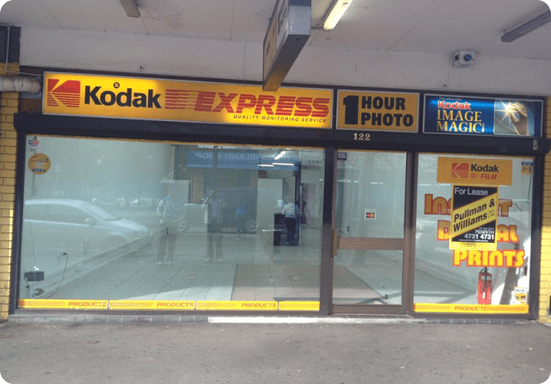  Phone Repair Center  