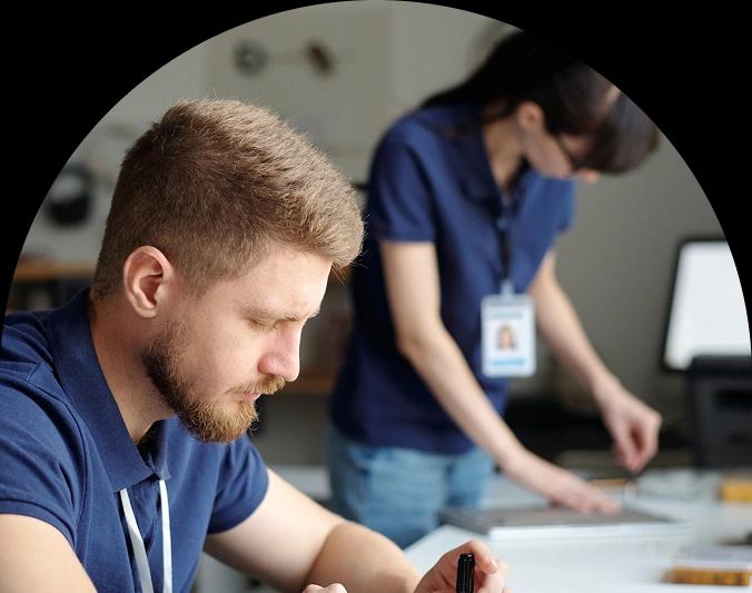 Phone Repair Center  