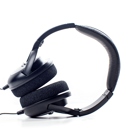 Earphone Headphones