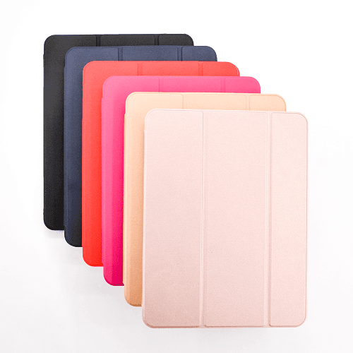 iPad Cover