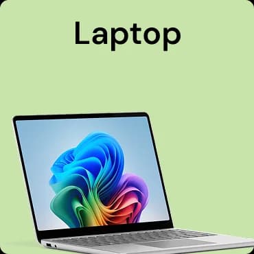 13.0 Inch Laptop screen repair in St Marys Sydney