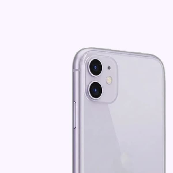 iPhone 11 screen repair in St Marys Sydney