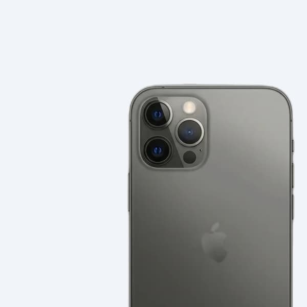 iPhone 12 Pro screen repair in St Marys Sydney
