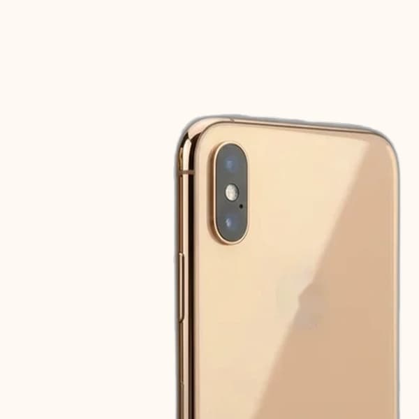 iPhone XS Max screen repair in St Marys Sydney