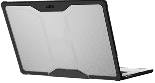 MacBook Hard Shell Sleeves & Protective Covers