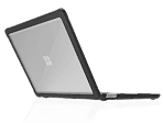 Microsoft Surface Cases