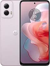 Moto G Power 2024 screen repair in St Marys Sydney
