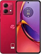 Moto G84 screen repair in St Marys Sydney