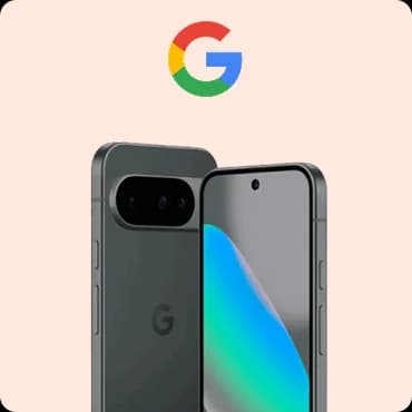 Google Pixel 8a screen repair in St Marys Sydney