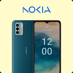 Nokia screen repair in St Marys Sydney