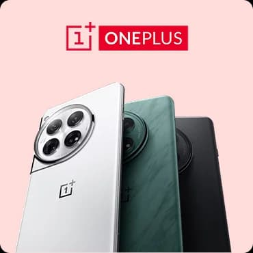 OnePlus 3T screen repair in St Marys Sydney