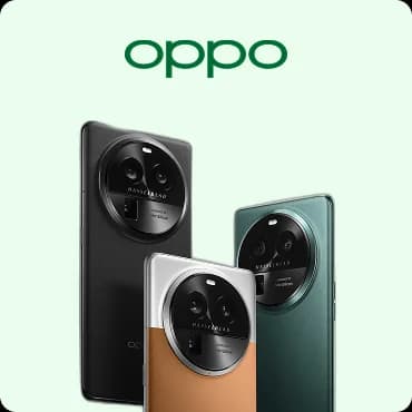 Oppo K7x screen repair in St Marys Sydney