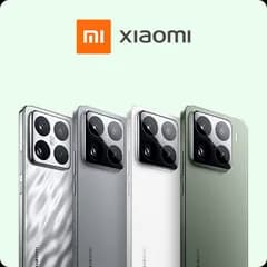 Xiaomi Redmi Note 9 screen repair in St Marys Sydney