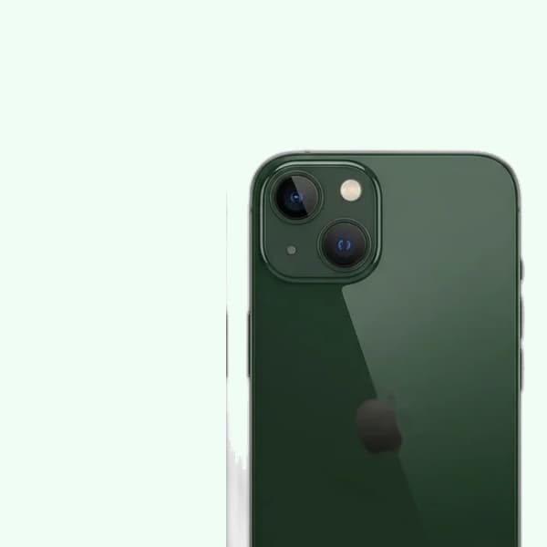 iPhone 13 mini screen repair in St Marys Sydney
