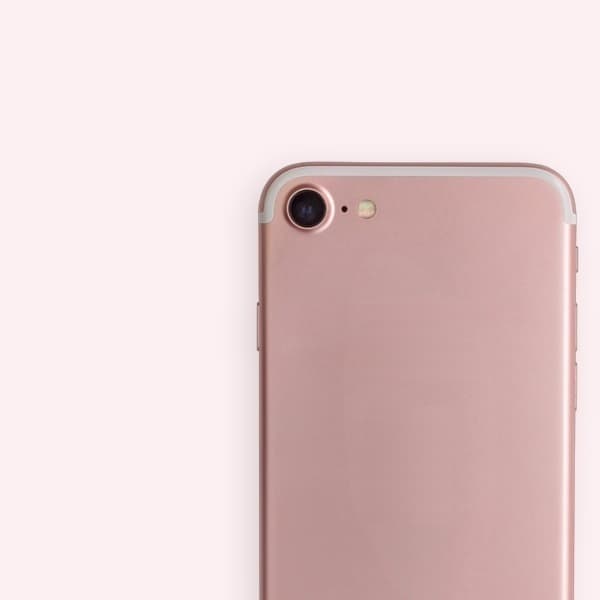 iPhone 7 home button issue repair in St Marys Sydney