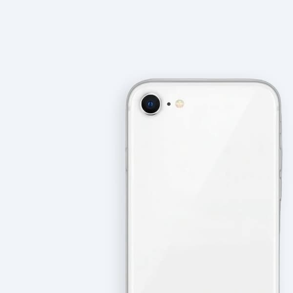 iPhone 8 Plus screen repair in St Marys Sydney