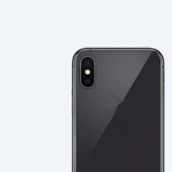 iPhone XS screen repair in St Marys Sydney