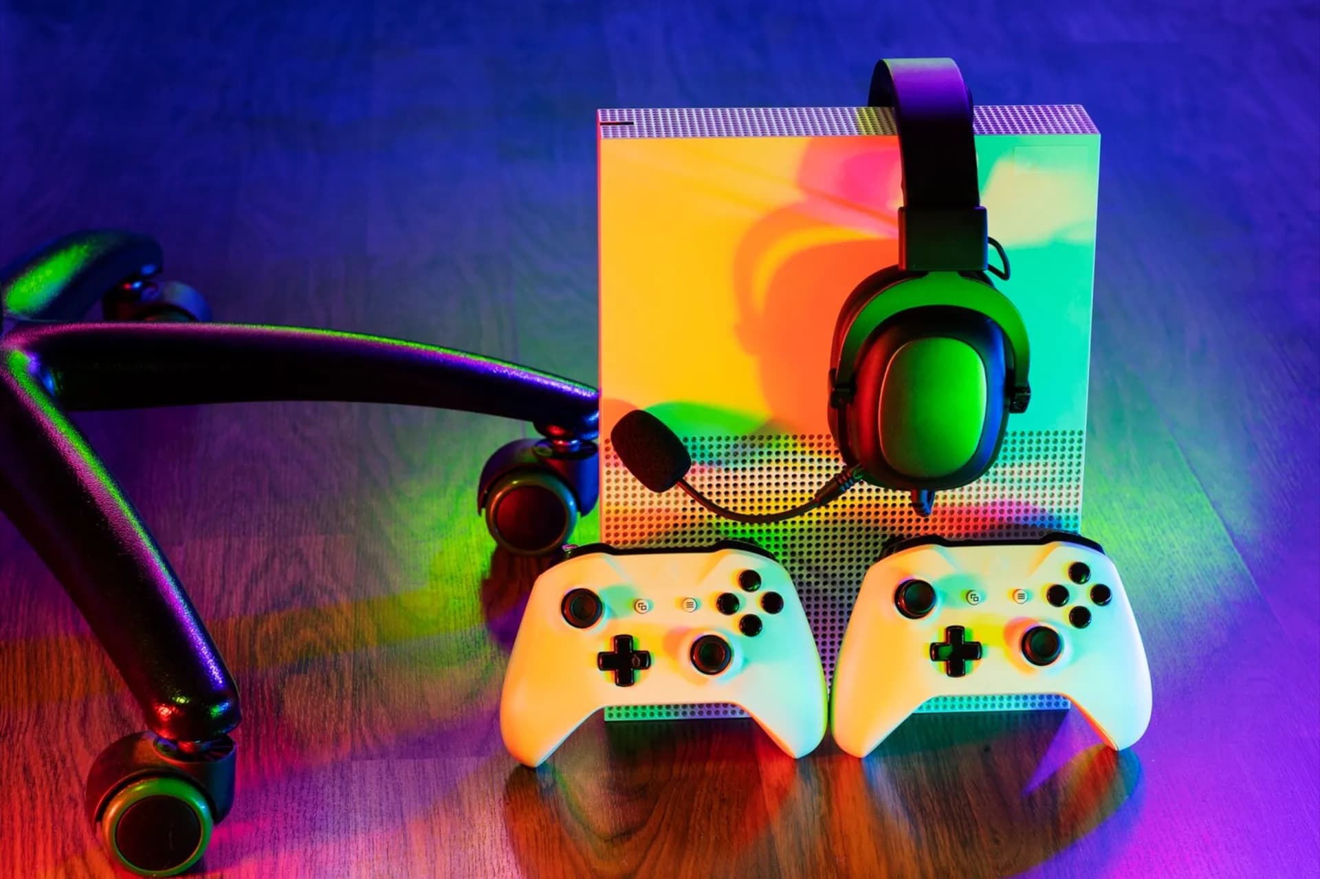 How Phone Repair Centre Rescues Your Gaming and Mobile Devices