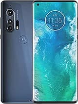 Moto Edge Plus 2020 screen repair in St Marys Sydney