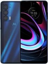 Moto Edge 2021 screen repair in St Marys Sydney