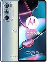 Moto Edge 2022 screen repair in St Marys Sydney