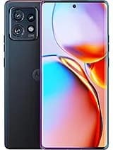 Moto Edge Plus 2023 screen repair in St Marys Sydney