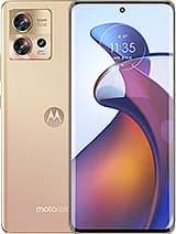 Moto Edge 30 Fusion screen repair in St Marys Sydney
