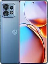 Moto Edge 40 Pro screen repair in St Marys Sydney