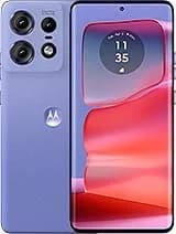 Moto Edge 50 Pro screen repair in St Marys Sydney