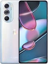 Moto Edge X30 screen repair in St Marys Sydney