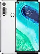 Moto G Fast screen repair in St Marys Sydney