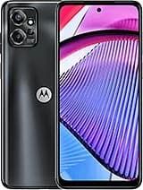 Moto G Power 2023 screen repair in St Marys Sydney