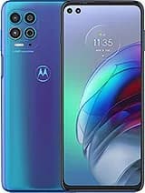 Moto screen repair in St Marys Sydney