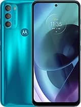 Moto G71 5G screen repair in St Marys Sydney