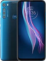 Moto One Fusion screen repair in St Marys Sydney