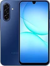 Samsung A17 5G A176B screen repair in St Marys Sydney