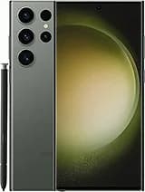 Samsung S23 Ultra S918B screen repair in St Marys Sydney