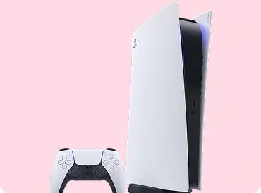 Game Consoles repair