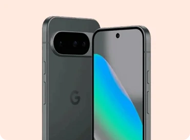 Google Pixel repair
