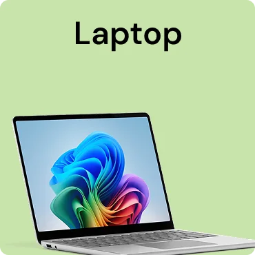 15.6 Inch Laptop