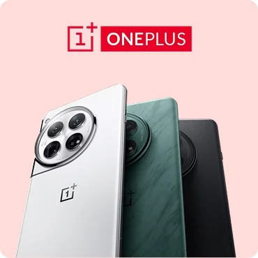 OnePlus 10 Series