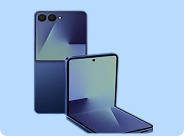 Samsung Galaxy repair