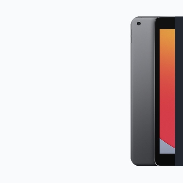 iPad Mini Series