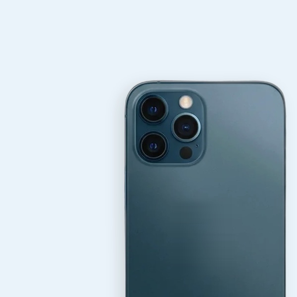 iPhone 12 Series