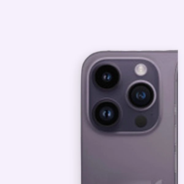 iPhone 14 Series