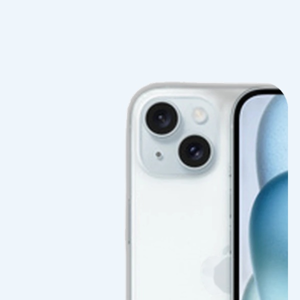 iPhone 17 Air