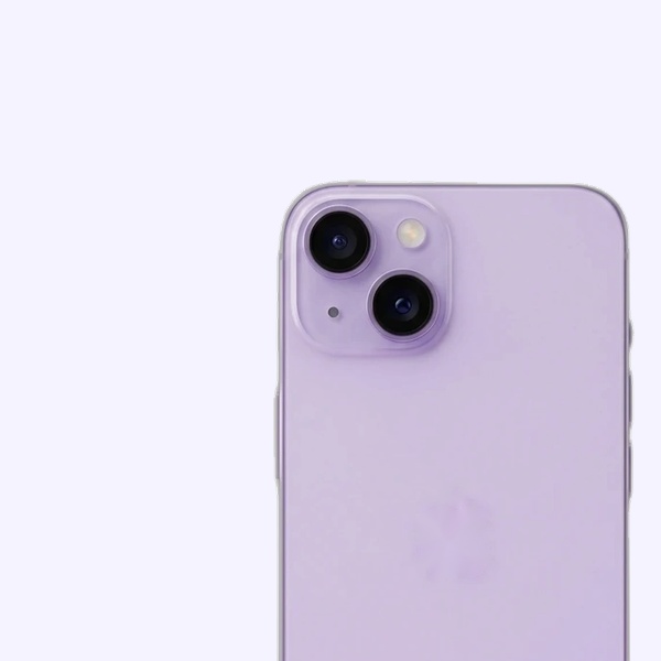 iPhone 17e